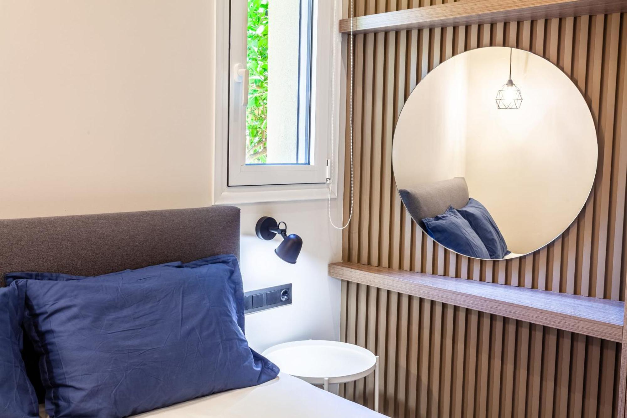 Kalamata Cosy Haven Hidden Gem In The City Center מראה חיצוני תמונה
