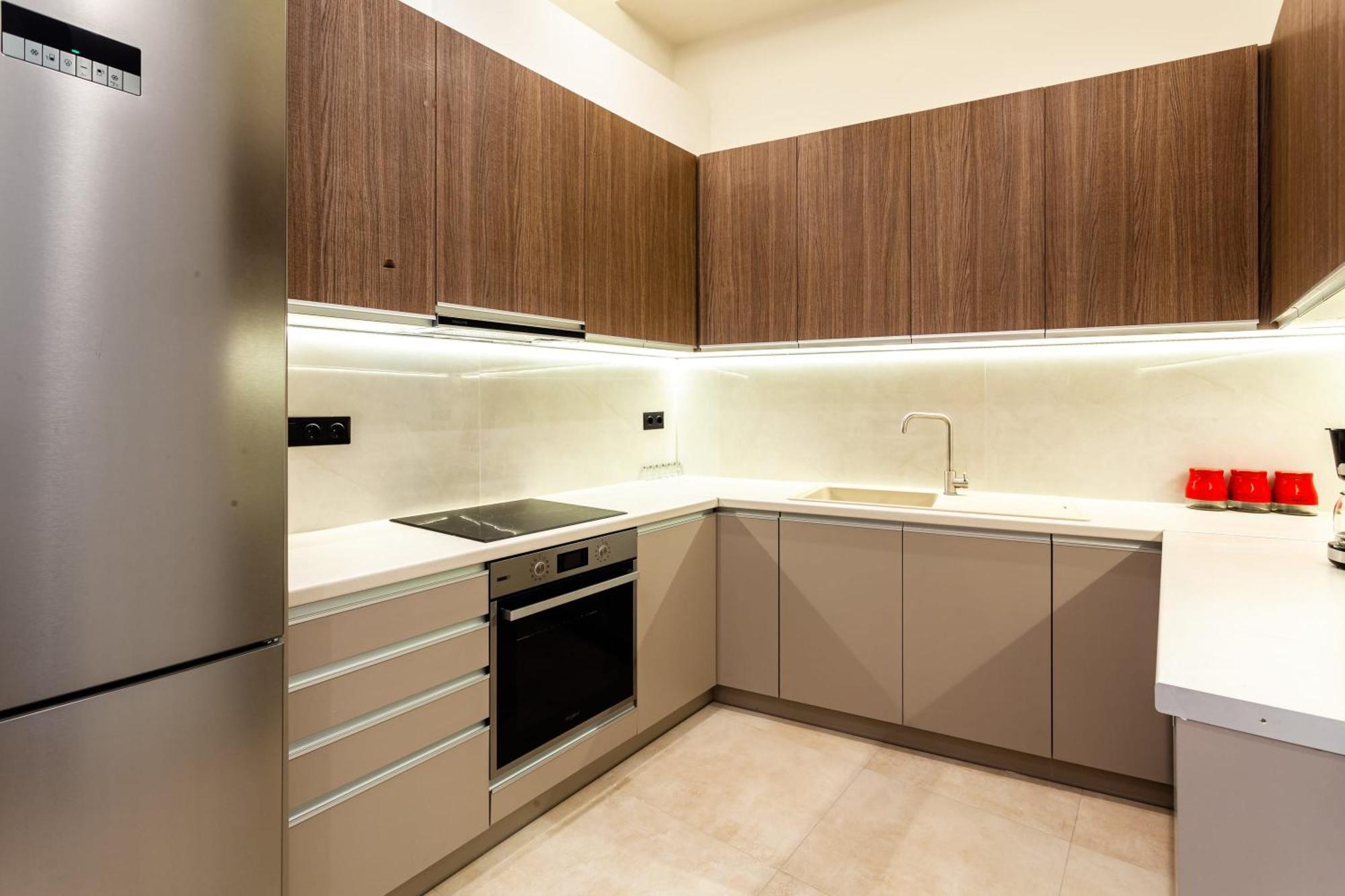 Kalamata Cosy Haven Hidden Gem In The City Center מראה חיצוני תמונה