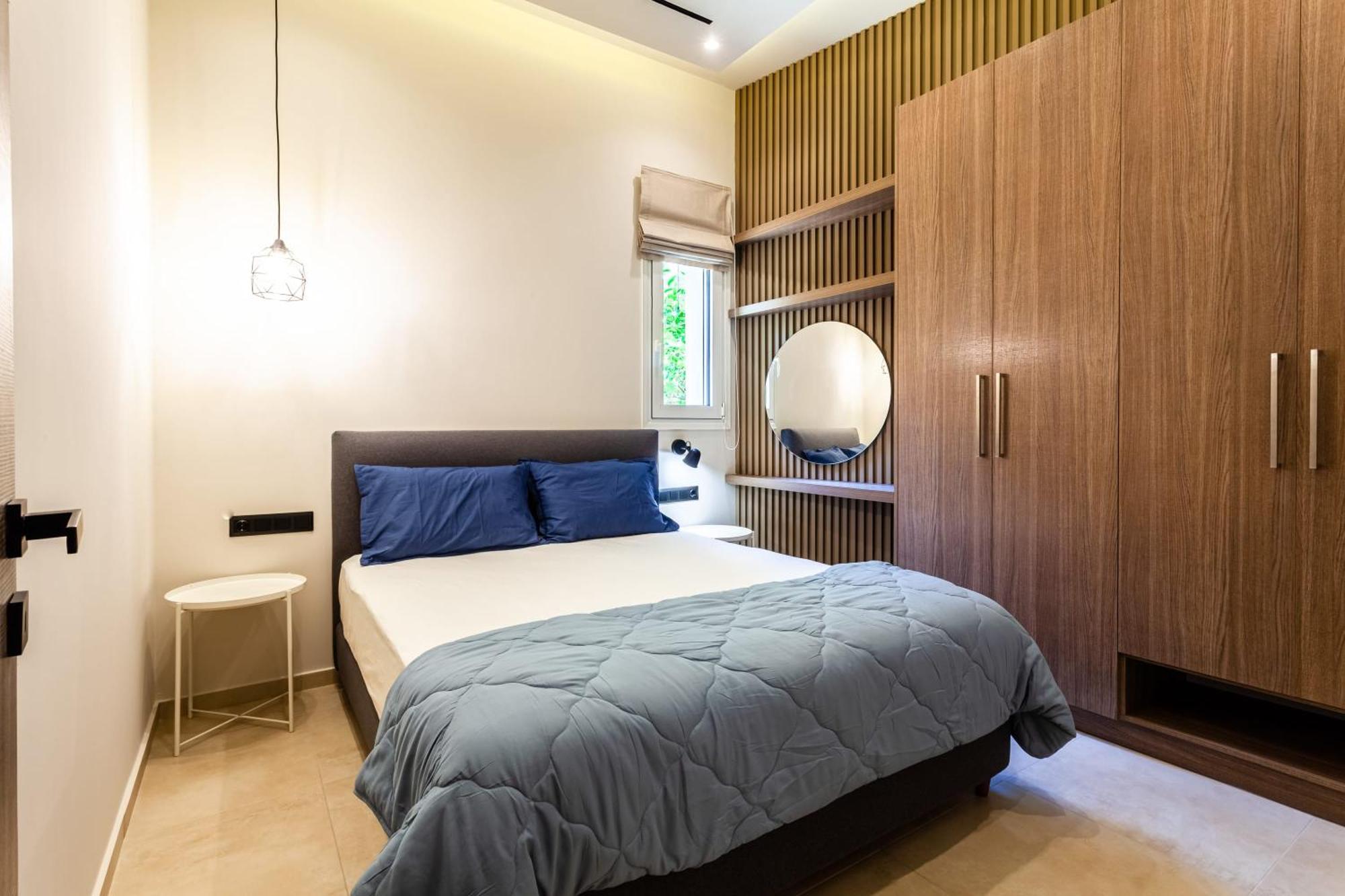 Kalamata Cosy Haven Hidden Gem In The City Center מראה חיצוני תמונה