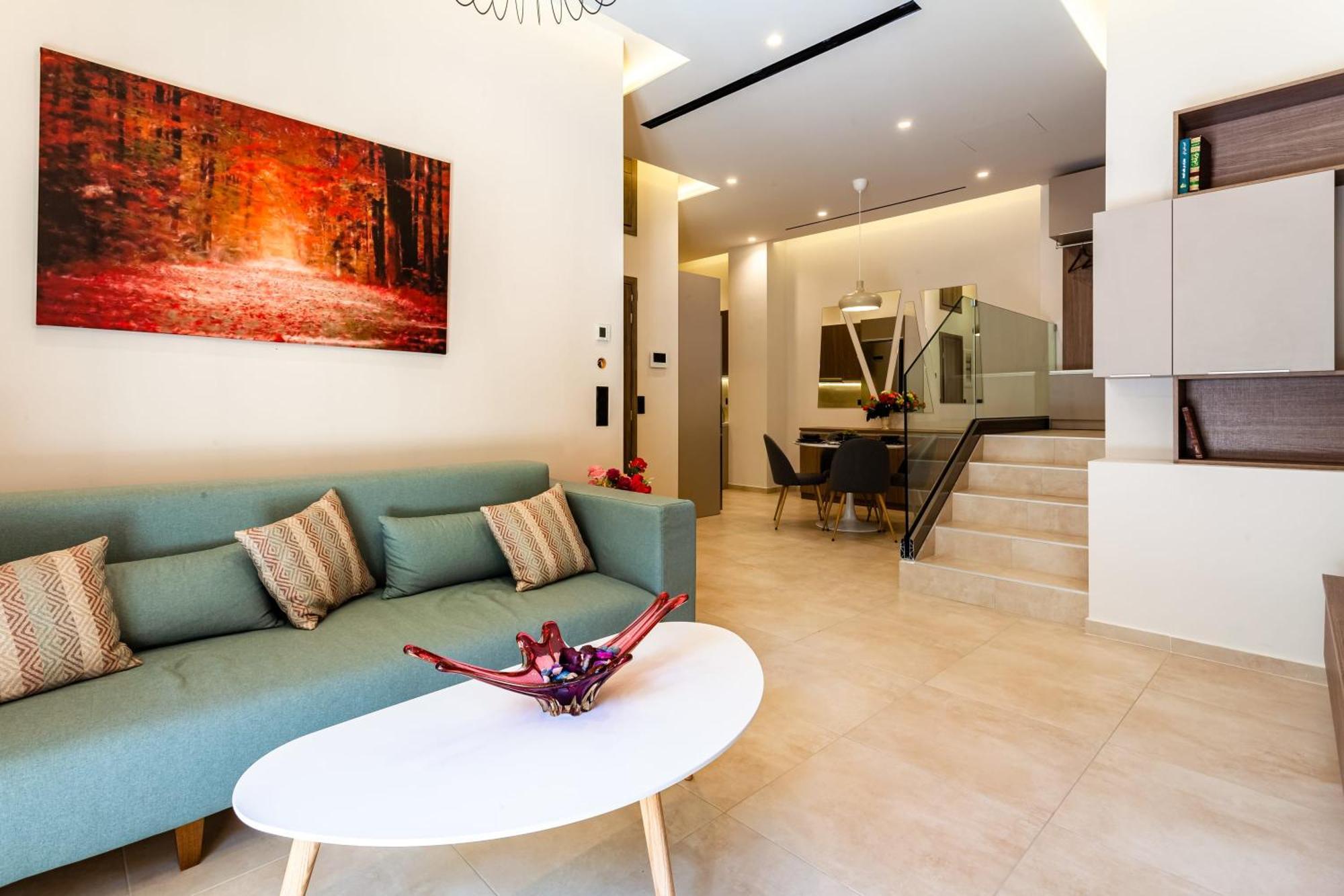 Kalamata Cosy Haven Hidden Gem In The City Center מראה חיצוני תמונה